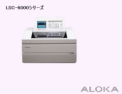 @̊O