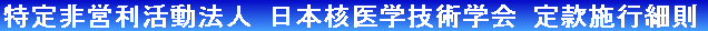 c@l {jwZpw 芼{sב 