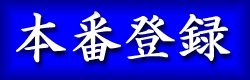 {ԓo^