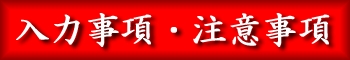 ͎Eӎ