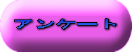 AP[g 